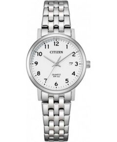 Citizen EU6090-54A Rokas pulksteņi 