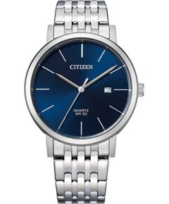 Citizen Basic BI5070-57L Rokas pulksteņi 