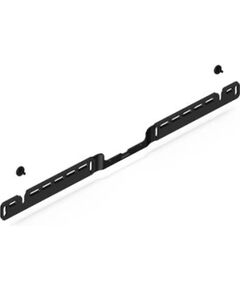Sonos Arc Ultra Wall Mount WW Black Aудио-видео