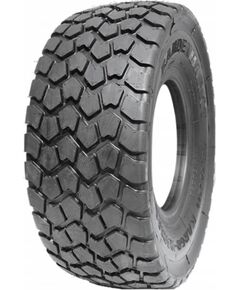 20.5R22.5 BANDENMARKT KARGO-RADIAL 170D TL (550/60R22.5) Komerctransporta riepas