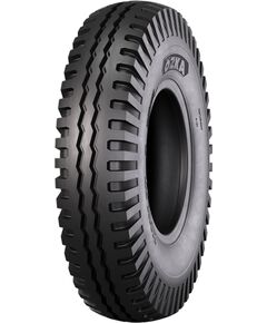 9.00-16 OZKA KNK27 128A6 14PR TT bez FLAP Шины для сельскохозяйственной техники
