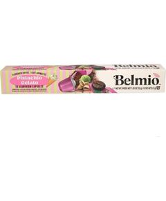 Belmio Pistachio Gelato, 10 pcs - Coffee capsules Kafija, kapsulas