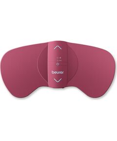 Beurer Menstrual Relax, purple - Tens & Heat pad Красота и здоровье 