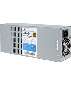 Seasonic SS-400L2U bulk 400W Datoru barošanas bloki