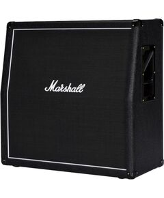 Marshall MX412A - Kolumna gitarowa 4x12 DJ tehnika