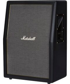 Marshall Origin212A - Kolumna gitarowa 2x12 DJ tehnika