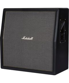 Marshall Origin412A - Kolumna gitarowa 4x12 DJ tehnika