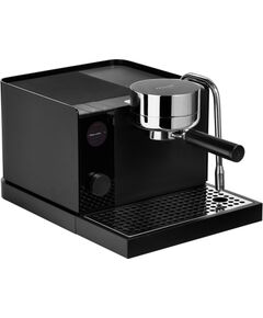 Fellow Espresso ekspres kolbowy Series 1 czarny Кофеварки