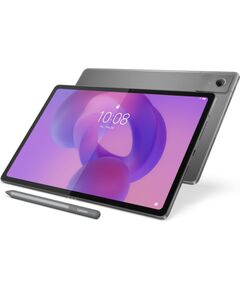 Lenovo Idea Tab Plus MediaTek Dimensity 6400 12.1"2.5K Touch 800nits 90Hz 12/256GB Arm Mali-G57 MC2 WiFi Luna Grey Planšetdatori