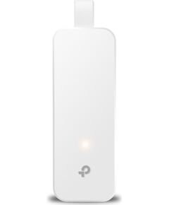 TP-Link UE300 network card Ethernet 1000 Mbit/s Wi-fi Adapteri