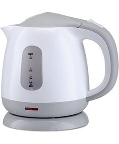 Czajnik elektryczny 1L 1100W MR-012-GREY MAESTRO Чайники (электрические)