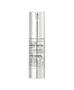 Vt Cosmetics Reedle Shot 1000 Booster 15ml Ķermeņa kosmētika