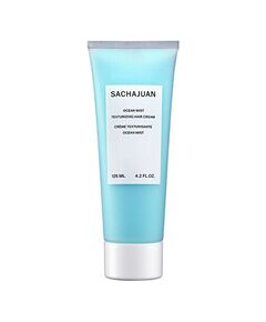 Sachajuan Ocean Mist Texturizing Hair Cream 125ml Уход за волосами