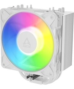 CPU COOLER S_MULTI/ACFRE00199A ARCTIC Procesoru dzesēšana