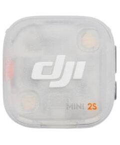 DJI Mic Mini 2S Transmitter Mikrofoni