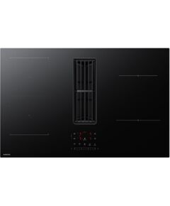 Samsung CC90H84PADUR Поверхность индукционной плиты