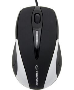 Esperanza EM102S 1000dpi Оптическая компьютерная мышь Мыши
