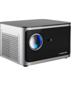 Magcubic HY350 Projector (Black) Проекторы