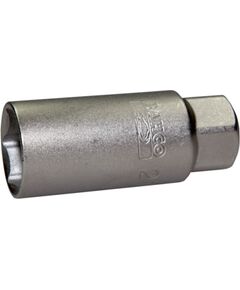 Bahco Spark plug socket 3/8"-21 mm Новинки Для дома и сада 