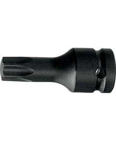 Bahco Impact socket driver BBR203P9 Torx T25 1/2" Шиномонтаж и балансировка колес