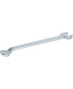 Bahco Combination wrench Ключи трещотки
