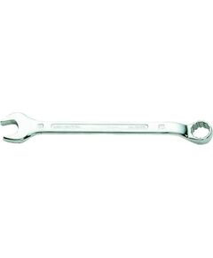 Bahco Combination wrench Ключи трещотки