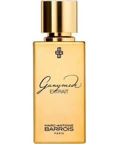 Xerjoff Marc-Antoine Barrois Ganymede ekstrakt perfum spray 50ml Unisex Smaržas