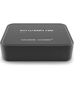 Segway Navimow Access+ Новинки Компьютерная техника