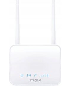 Access Point Strong Strong 4G LTE Router 350M Access Points