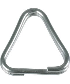 BIG strap clip 4pcs (443019) Foto - Video somas