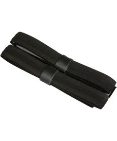 Salming  Oval Kit (EVA band 50cm, 2 pcs)----1125120-0101 Florbolam 