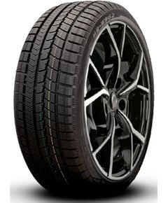 Mirage MR-W962 195/55R16 91H Ziemas riepas