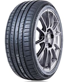 Nereus NS601 225/45R17 94W Vasaras riepas