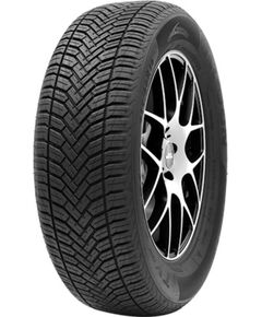Tyfoon All Season 6 215/60R17 100V Всесезонные покрышки