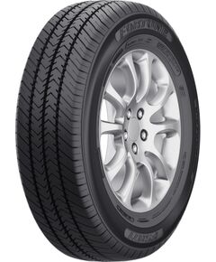 Fortune FSR71 215/60R16 103T Летние Покрышки