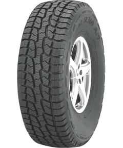 Trazano Radial SL369 A/T 265/70R15 112T Vasaras riepas