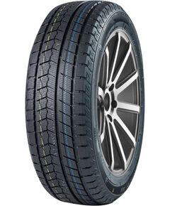 Zmax Icepioneer 868 205/50R17 93H Зимние покрышки