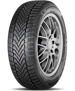 Falken Eurowinter HS 02 185/50R16 81H Зимние покрышки