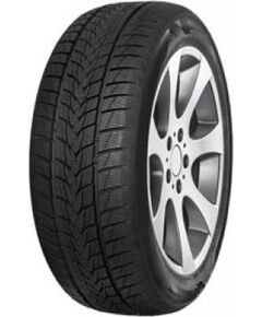 Tristar Snowpower UHP 265/60R18 114V Ziemas riepas