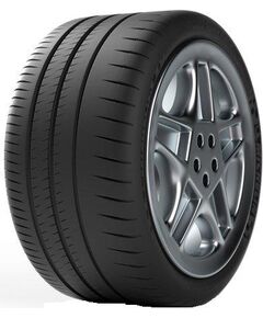 Michelin Pilot Sport Cup 2 305/35R20 107Y Летние Покрышки