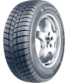 Kormoran SnowPro B2 175/70R13 82T Ziemas riepas