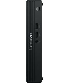 Dators Lenovo V100q i3-N305/16GB/512GB/IBlack/W11P/3Y OS/13GE001DPB Personālie datori