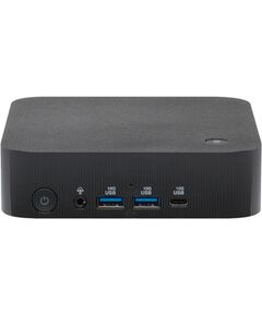 ASUS PN54-BBR522MNS1 R5 220 : 6C/12T (28W) Персональные компьютеры