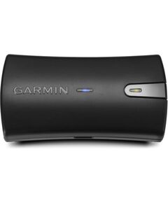 Приёмник Garmin GLO 2 GPS/GLONASS BT GPS навигация