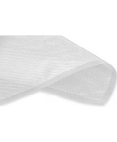 Пакеты для вакуумного упаковщика, 100 шт., 25 × 35 см, 55R1987100, Rosberg Вакуумные упаковщики