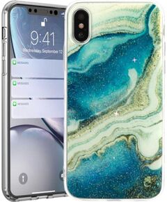 Vennus Apple  iPhone XR Чехлы - альтернативные