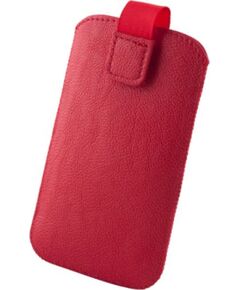 GreenGo Samsung  Mono XXXXL Note 2 Red Чехлы - альтернативные