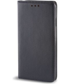 GreenGo Samsung  G388 Xcover 3 Smart Magnet black Чехлы - альтернативные