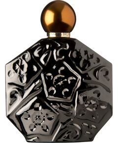 Jean Charles Brosseau, Ombre Orientale, Eau De Parfum, For Women, 100 ml Духи и косметика