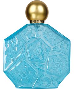 Jean Charles Brosseau, Ombre Bleue, Eau De Parfum, Unisex, 100 ml Духи и косметика